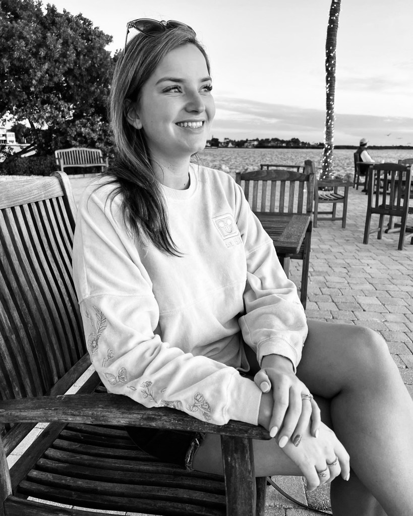 meet-our-team-your-perfect-day-events